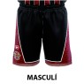 PANTALÓ MASCULÍ 1A EQUIPACIÓ BISBAL BÀSQUET BASE