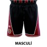 PANTALÓN MASCULINO 1A EQUIPACIÓN BISBAL BÀSQUET