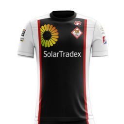 SAMARRETA DE JOC 2A EQUIPACIÓ OK LLIGA HOQUEI ARENYS DE MUNT