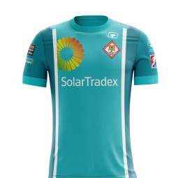 SAMARRETA DE JOC 3A EQUIPACIÓ OK LLIGA HOQUEI ARENYS DE MUNT