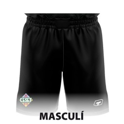 PANTALÓ MASCULÍ D'ENTRENAMENT CESET