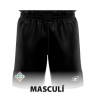 PANTALÓ MASCULÍ D'ENTRENAMENT CESET +PERELLÓ