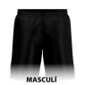 PANTALÓ MASCULÍ D'ENTRENAMENT CESET +PERELLÓ