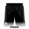 PANTALÓ FEMENÍ D'ENTRENAMENT CESET+ PERELLÓ