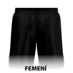PANTALÓN ENTRENAMIENTO FEMENINO CESET