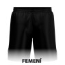 PANTALÓ FEMENÍ D'ENTRENAMENT CESET+ PERELLÓ