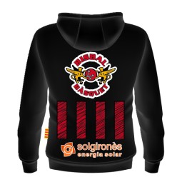 DESSUADORA BISBAL BÀSQUET