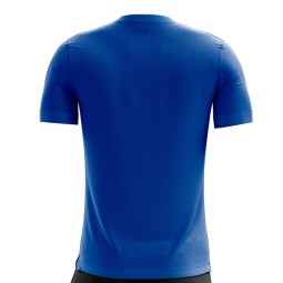 CAMISETA ENTRENAMIENTO FC VILABLAREIX