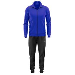 XANDALL SPORT BLAU ROYAL