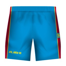 PANTALÓ DE JOC AE SANT GREGORI
