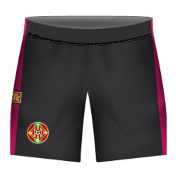 PANTALÓ DE PORTER ROSA AE SANT GREGORI