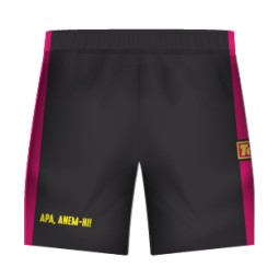 PANTALÓ DE PORTER ROSA AE SANT GREGORI