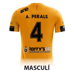 SAMARRETA 2A EQUIPACIÓ MASCULÍ HANDBOL SANT VICENÇ