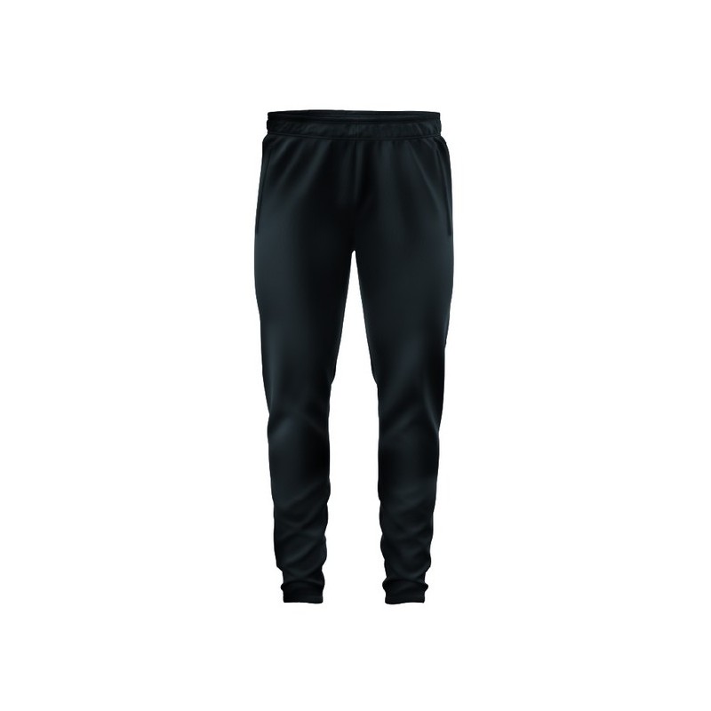 PANTALÓN DE CHJANDAL BISBAL BÀSQUET