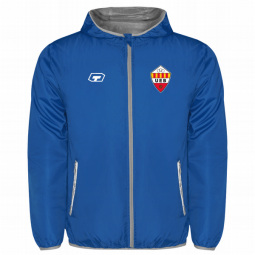 PARAVENTS NGL BLAU ROYAL UE BREDA