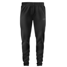 PANTALÓN DE CHÁNDAL SPORT FC VILABLAREIX