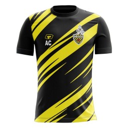 SAMARRETA ENTRENAMIENTO CF VOLTREGÀ