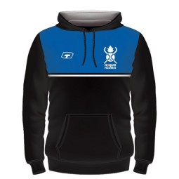 SUDADERA TÉCNICOS HOQUEI FIGUERES