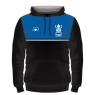 SUDADERA TÉCNICOS HOQUEI FIGUERES