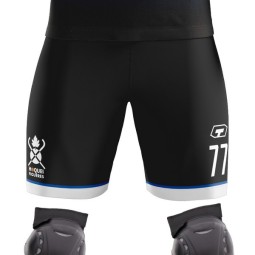 PANTALÓN DE JUEGO HOQUEI FIGUERES