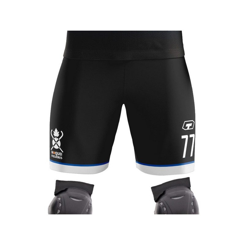 PANTALÓ DE JOC HOQUEI FIGUERES
