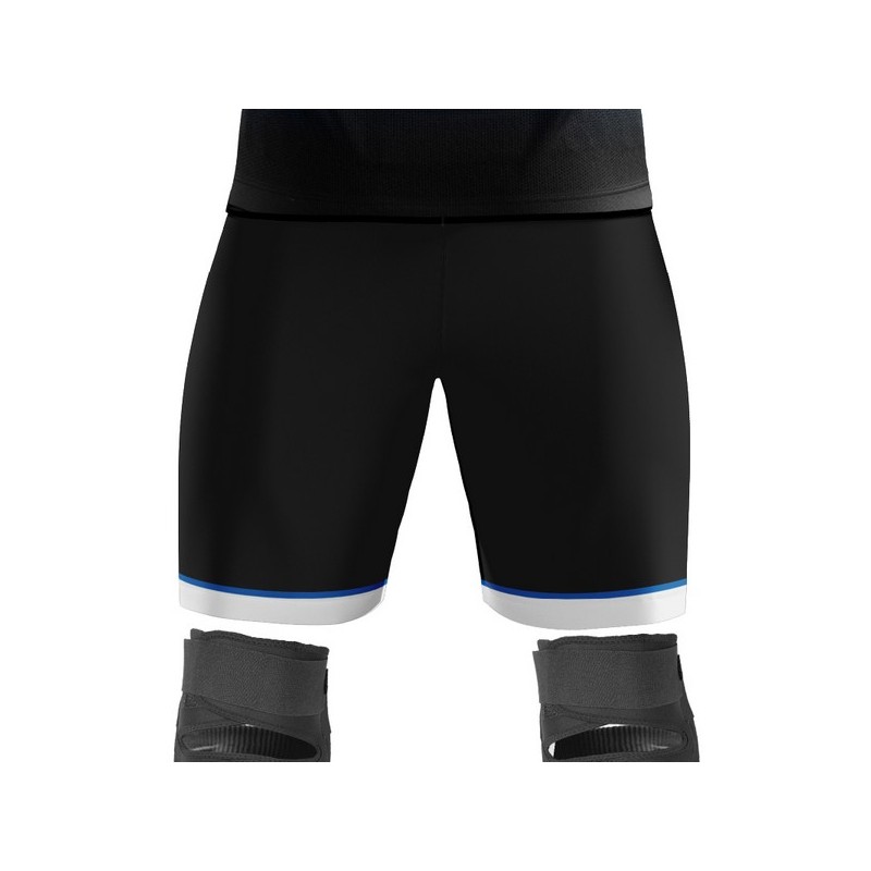 PANTALÓN DE JUEGO HOQUEI FIGUERES