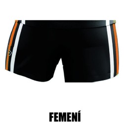 PANTALÓ DE JOC FEMENÍ LLIURE CLUB VÒLEI OLOT