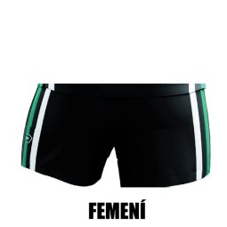 PANTALÓ DE JOC FEMENÍ CLUB VÒLEI OLOT