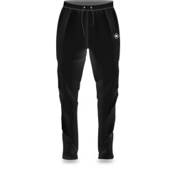 PANTALÓN DE CHANDAL CH VILASSAR