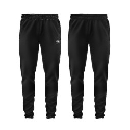 PACK XANDALL CH VILASSAR