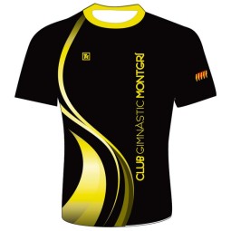 SAMARRETA MODEL FEMENÍ ENTRENADORA CG MONTGRÍ