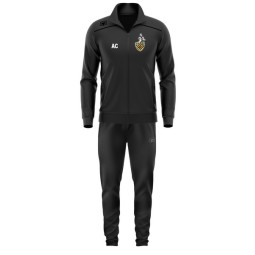 CHANDAL CF VOLTREGÀ