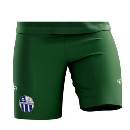 PANTALÓN DE JUEGO SANT PERE MÀRTIR