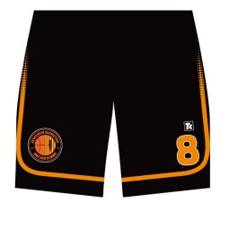 PANTALÓ DE JOC MASCULÍ CB SANT JULIÀ DE RAMIS