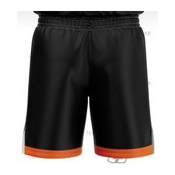 PANTALÓ DE BÀSQUET CB CASTELLÓ