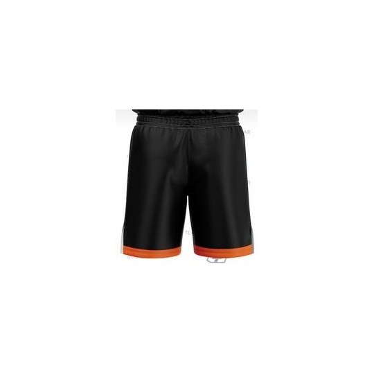 PANTALÓ DE BÀSQUET CB CASTELLÓ