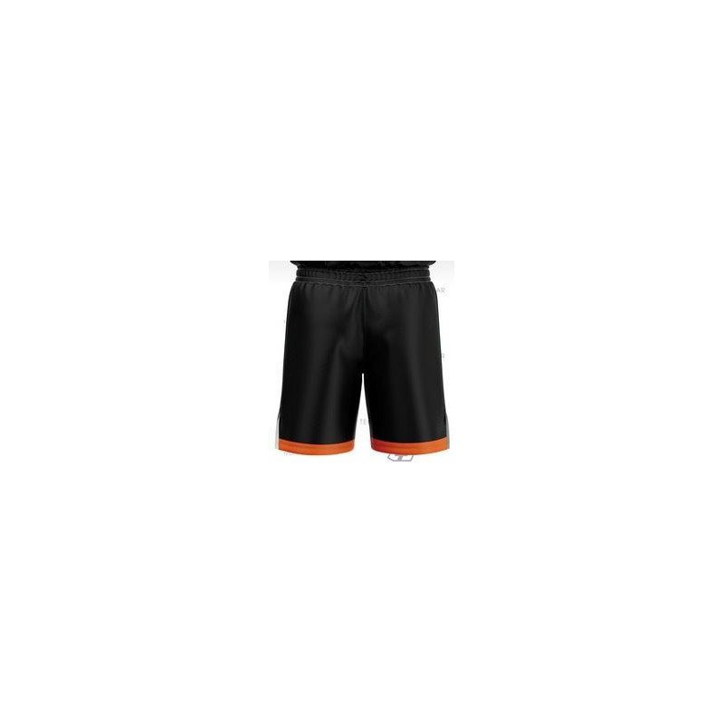 PANTALÓ DE BÀSQUET CB CASTELLÓ