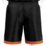 PANTALÓ DE BÀSQUET CB CASTELLÓ