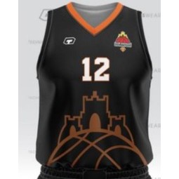 SAMARRETA DE BÀSQUET FEMENÍ CB CASTELLÓ