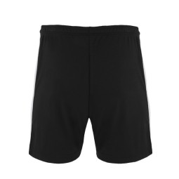 BERMUDA LZO NEGRA UD CASSÀ