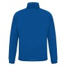 CHAQUETA CORTA-VIENTOS MACRON ATLANTIC HERO COLOR AZUL REAL