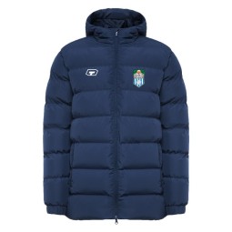 ANORAK NPL MARINO UD CASSÀ