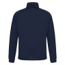 JAQUETA PARAVENTS MACRON ATLANTIC HERO FULL ZIP COLOR BLAU MARÍ