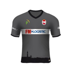 SAMARRETA 2A EQUIPACIÓ BASE HOQUEI CLUB VALLS