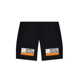 PANTALÓ DE PORTER HOQUEI CLUB VALLS