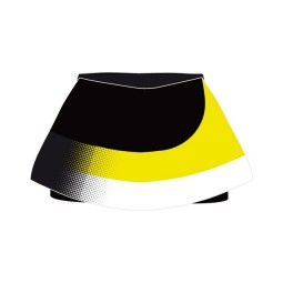 FALDILLA PADEL VILACOLUM