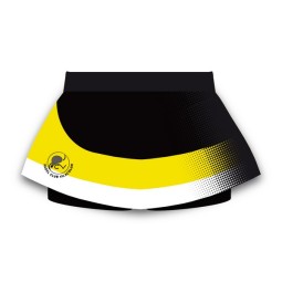 FALDILLA PADEL VILACOLUM