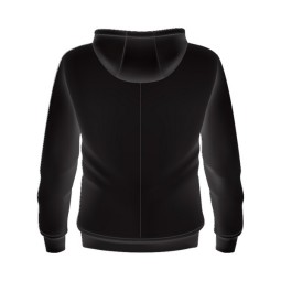 DESSUADORA AMB CAPUTXA PADEL VILACOLUM