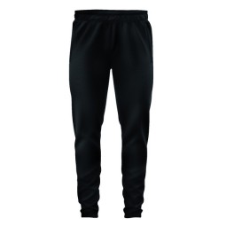 PANTALÓN DE CHANDAL CESET