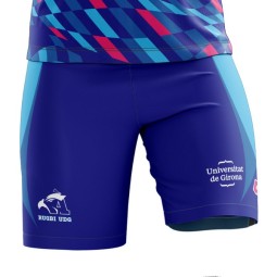 PANTALÓ DE JOC RUGBI UDG